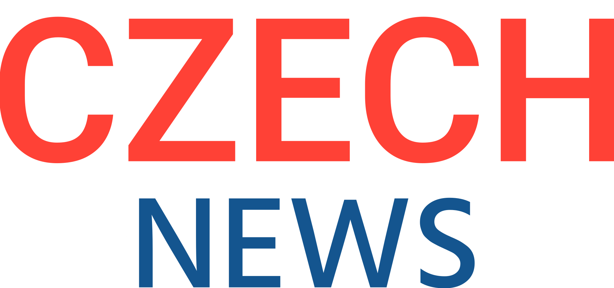 CZECH-NEWS.CZ